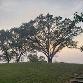 Review photo of Waubonsie State Park Campground by Tony B., September 27, 2020