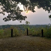 Review photo of Waubonsie State Park by Tony B., September 27, 2020