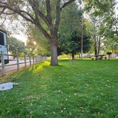 Review photo of Riverside City Park by Jon G., September 27, 2020