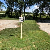 Review photo of The Hausbarn Heritage Park  by Lee D., September 27, 2020