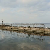 Review photo of Bay Shore Park by Nikki & Mike , September 27, 2020
