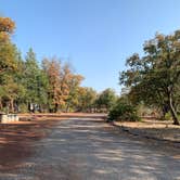 Review photo of Lassen RV Park Campground by Meara H., September 27, 2020
