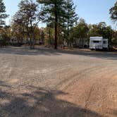 Review photo of Lassen RV Park Campground by Meara H., September 27, 2020