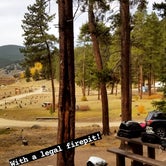 Review photo of Burning Bear Campground by Marc F., September 27, 2020