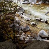 Review photo of Burning Bear Campground by Marc F., September 27, 2020