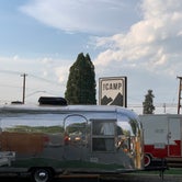 Review photo of The Camp by Meara H., September 27, 2020