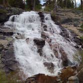 Review photo of Eagle Point Campground — Emerald Bay State Park by Michael I., May 18, 2018