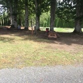Review photo of Camp Lakeview Resort by Queen Katie S., September 14, 2020