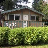 Review photo of Camp Lakeview Resort by Queen Katie S., September 14, 2020