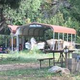 Review photo of Sierra Village Lodge & RV Park by Bret D., September 27, 2020