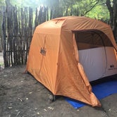 Review photo of Sierra Village Lodge & RV Park by Bret D., September 27, 2020