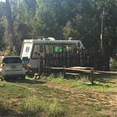 Review photo of Sierra Village Lodge & RV Park by Bret D., September 27, 2020