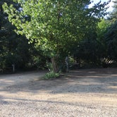 Review photo of Sierra Village Lodge & RV Park by Bret D., September 27, 2020