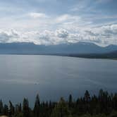 Review photo of Eagle Point Campground — Emerald Bay State Park by Michael I., May 18, 2018