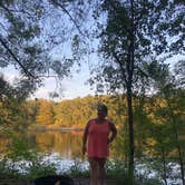 Review photo of Suwannee River Rendezvous Resort and Campground by Ashlee R., September 27, 2020
