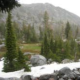 Review photo of Eagle Point Campground — Emerald Bay State Park by Michael I., May 18, 2018