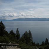 Review photo of Eagle Point Campground — Emerald Bay State Park by Michael I., May 18, 2018