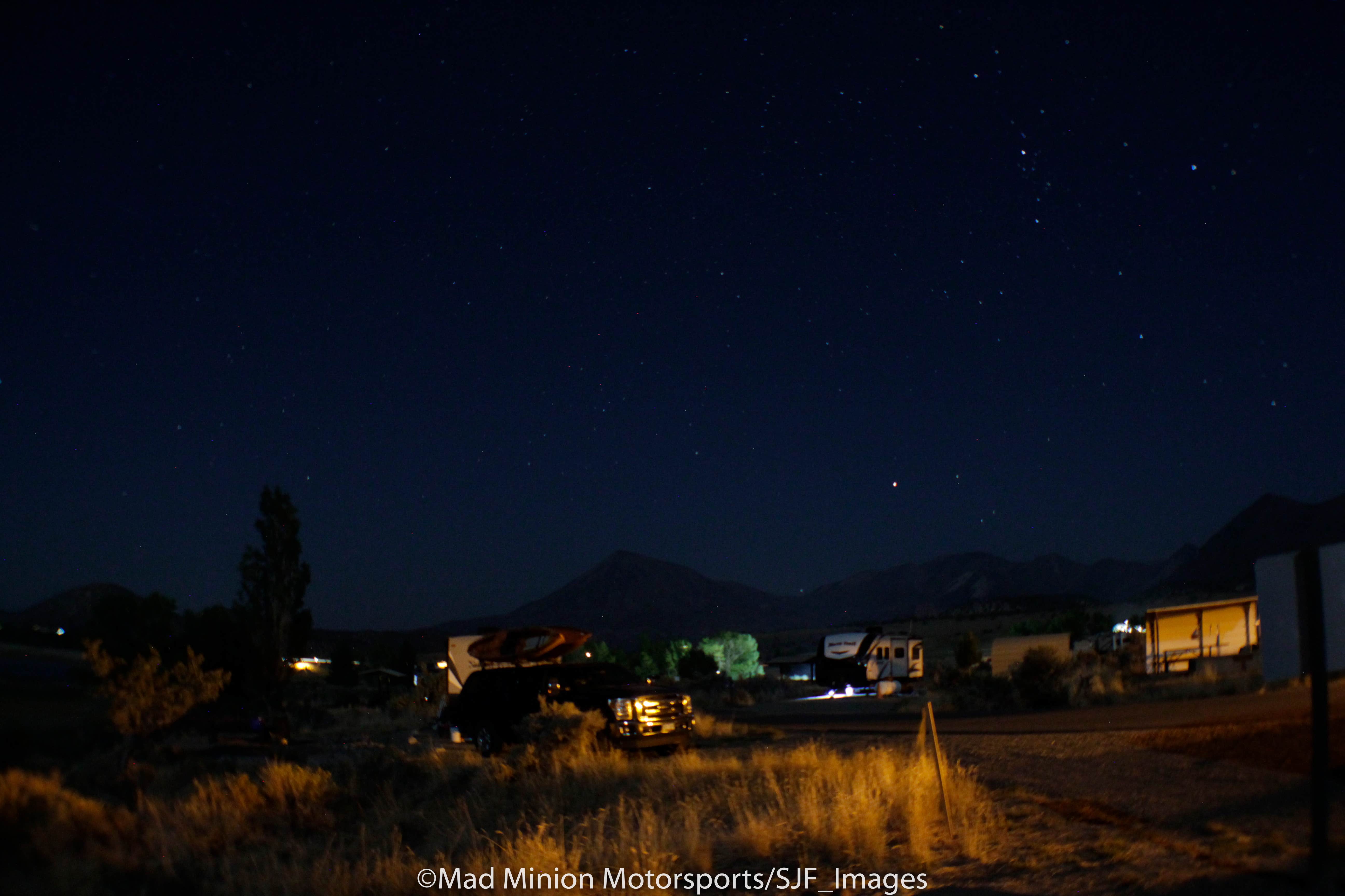 Iron Creek Crawford State Park Camping The Dyrt