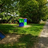Review photo of Country Acres Campground by Heather C., September 27, 2020