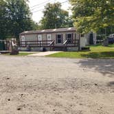 Review photo of Country Acres Campground by Heather C., September 27, 2020