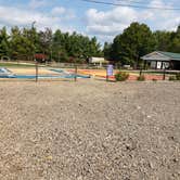 Review photo of Country Acres Campground by Heather C., September 27, 2020