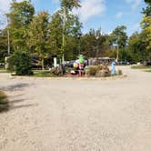 Review photo of Country Acres Campground by Heather C., September 27, 2020