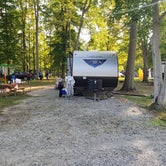 Review photo of Country Acres Campground by Heather C., September 27, 2020