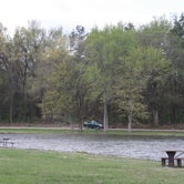 Review photo of Crab Orchard Lake Campground by Joel H., September 27, 2020