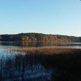 Review photo of Little Grassy Lake Campground by Joel H., September 27, 2020