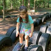 Review photo of Patapsco Valley State Park-Hilton Area by Alexandra T., September 24, 2020