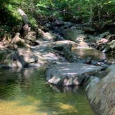 Review photo of Patapsco Valley State Park-Hilton Area by Alexandra T., September 24, 2020