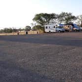 Review photo of Hereford City RV Park by Sam , September 27, 2020