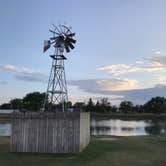 Review photo of Hereford City RV Park by Sam , September 27, 2020