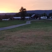 Review photo of Lazy A Campground by Erica M., September 27, 2020
