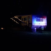 Review photo of Lazy A Campground by Erica M., September 27, 2020