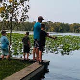 Review photo of Camp Chowenwaw Park by Jenn B., September 27, 2020