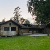 Review photo of Camp Chowenwaw Park - Treehouse Point by Jenn B., September 27, 2020