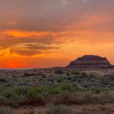 Review photo of Needles Outpost Campground by Tyler B., September 27, 2020