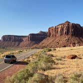 Review photo of Needles Outpost Campground by Tyler B., September 27, 2020