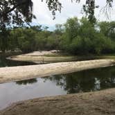 Review photo of Fisheating Creek Campground by Jim B., September 27, 2020