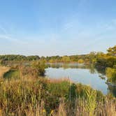 Review photo of Maumee Bay State Park Campground by Andrea F., September 27, 2020