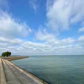 Review photo of Maumee Bay State Park Campground by Andrea F., September 27, 2020