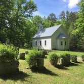 Review photo of Cades Cove Campground by Phil L., May 18, 2018