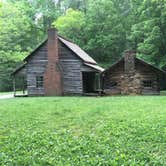 Review photo of Cades Cove Campground by Phil L., May 18, 2018