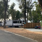Review photo of Launch Pointe Recreation Destination and RV Park by Brian C., September 27, 2020
