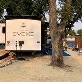 Review photo of Launch Pointe Recreation Destination and RV Park by Brian C., September 27, 2020