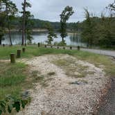 Review photo of Beavers Bend State Park Campground by Laura A., September 27, 2020