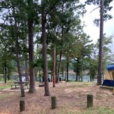 Review photo of Beavers Bend State Park Campground by Laura A., September 27, 2020