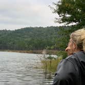 Review photo of Beavers Bend State Park Campground by Laura A., September 27, 2020