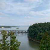 Review photo of Starved Rock Campground — Starved Rock State Park by John B., September 27, 2020